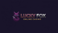 Lucky Fox